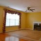 323 Glen Cove Drive, Avondale Estates, GA 30002 ID:3888462