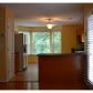 323 Glen Cove Drive, Avondale Estates, GA 30002 ID:3888463
