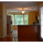 323 Glen Cove Drive, Avondale Estates, GA 30002 ID:3888463