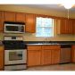 323 Glen Cove Drive, Avondale Estates, GA 30002 ID:3888464