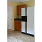 323 Glen Cove Drive, Avondale Estates, GA 30002 ID:3888465