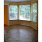 323 Glen Cove Drive, Avondale Estates, GA 30002 ID:3888466