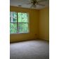 323 Glen Cove Drive, Avondale Estates, GA 30002 ID:3888467