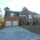 5057 Galleon Crossing, Decatur, GA 30035 ID:5379317