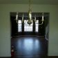 5057 Galleon Crossing, Decatur, GA 30035 ID:5379318