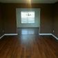 5057 Galleon Crossing, Decatur, GA 30035 ID:5379320