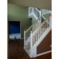 5057 Galleon Crossing, Decatur, GA 30035 ID:5379321