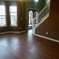 5057 Galleon Crossing, Decatur, GA 30035 ID:5379323