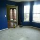 5057 Galleon Crossing, Decatur, GA 30035 ID:5379324