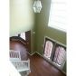5057 Galleon Crossing, Decatur, GA 30035 ID:5379325
