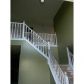 5057 Galleon Crossing, Decatur, GA 30035 ID:5379327