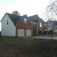 5057 Galleon Crossing, Decatur, GA 30035 ID:5379328