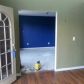 5057 Galleon Crossing, Decatur, GA 30035 ID:5379329