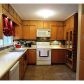 0 Mid Broadwell Road, Alpharetta, GA 30004 ID:5072651
