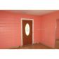 325 E Bloomingdale Ave, Brandon, FL 33511 ID:174366