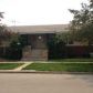 8601 S Kostner Ave, Chicago, IL 60652 ID:822643