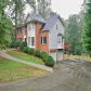 1796 Walker Ridge Drive, Marietta, GA 30064 ID:3144095