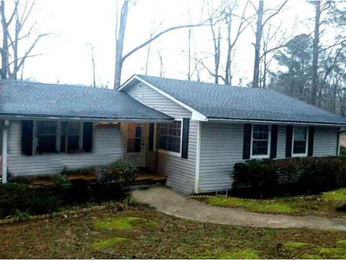 7370 Fields Drive, Cumming, GA 30041
