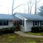 7370 Fields Drive, Cumming, GA 30041 ID:5614474