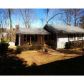 7370 Fields Drive, Cumming, GA 30041 ID:5819042