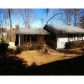 7370 Fields Drive, Cumming, GA 30041 ID:5913297