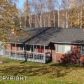 19031 Twenty Grand Road, Eagle River, AK 99577 ID:5532961