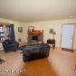 19031 Twenty Grand Road, Eagle River, AK 99577 ID:5532962