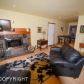 19031 Twenty Grand Road, Eagle River, AK 99577 ID:5532963