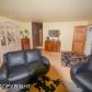 19031 Twenty Grand Road, Eagle River, AK 99577 ID:5532964