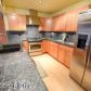 19031 Twenty Grand Road, Eagle River, AK 99577 ID:5532966