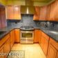 19031 Twenty Grand Road, Eagle River, AK 99577 ID:5532967