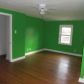 1834 N Pleasantview Rd, Pottstown, PA 19464 ID:121886