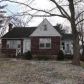 1834 N Pleasantview Rd, Pottstown, PA 19464 ID:121888