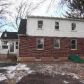 1834 N Pleasantview Rd, Pottstown, PA 19464 ID:121890