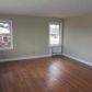 1834 N Pleasantview Rd, Pottstown, PA 19464 ID:121891