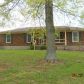 3808 Scenic Trl, Shepherdsville, KY 40165 ID:198482