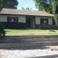 1217 Cedar AV, Redlands, CA 92373 ID:2900093