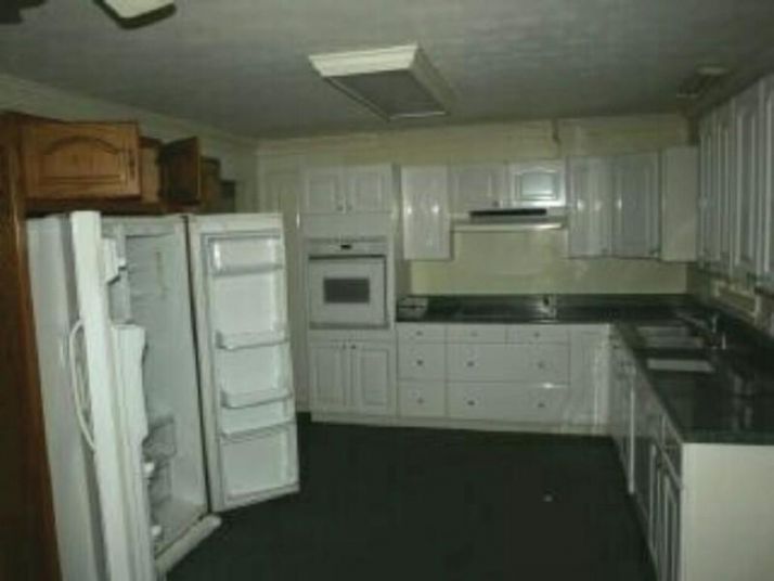 735 Sanders Road, Cumming, GA 30040