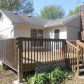 805 Southwest Liggett Rd, Blue Springs, MO 64015 ID:410306