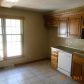 805 Southwest Liggett Rd, Blue Springs, MO 64015 ID:410309