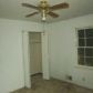 735 Sanders Road, Cumming, GA 30040 ID:5732902