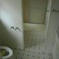 735 Sanders Road, Cumming, GA 30040 ID:5732904