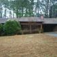 735 Sanders Road, Cumming, GA 30040 ID:5732905