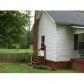 2206 38 th boulevard, Valley, AL 36854 ID:1536654