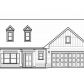 3779 Olson Drive, Austell, GA 30106 ID:2964236