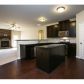 3779 Olson Drive, Austell, GA 30106 ID:2964238