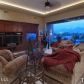 13874 N Zeppelin, Tucson, AZ 85755 ID:1652334