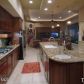 13874 N Zeppelin, Tucson, AZ 85755 ID:1652336