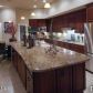 13874 N Zeppelin, Tucson, AZ 85755 ID:1652337
