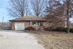 Shanks, Holt, MO 64048